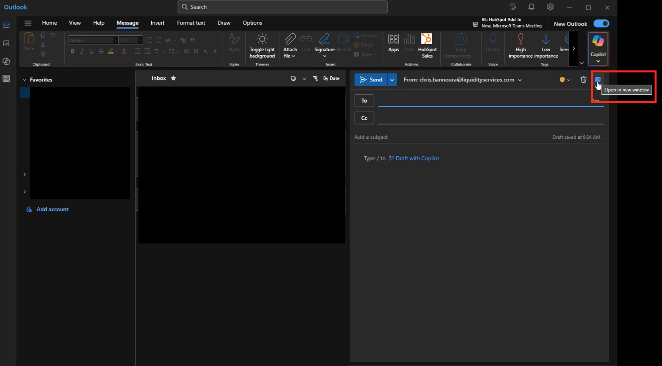 Screenshot 2025-04-11 at 12.24.42 PM