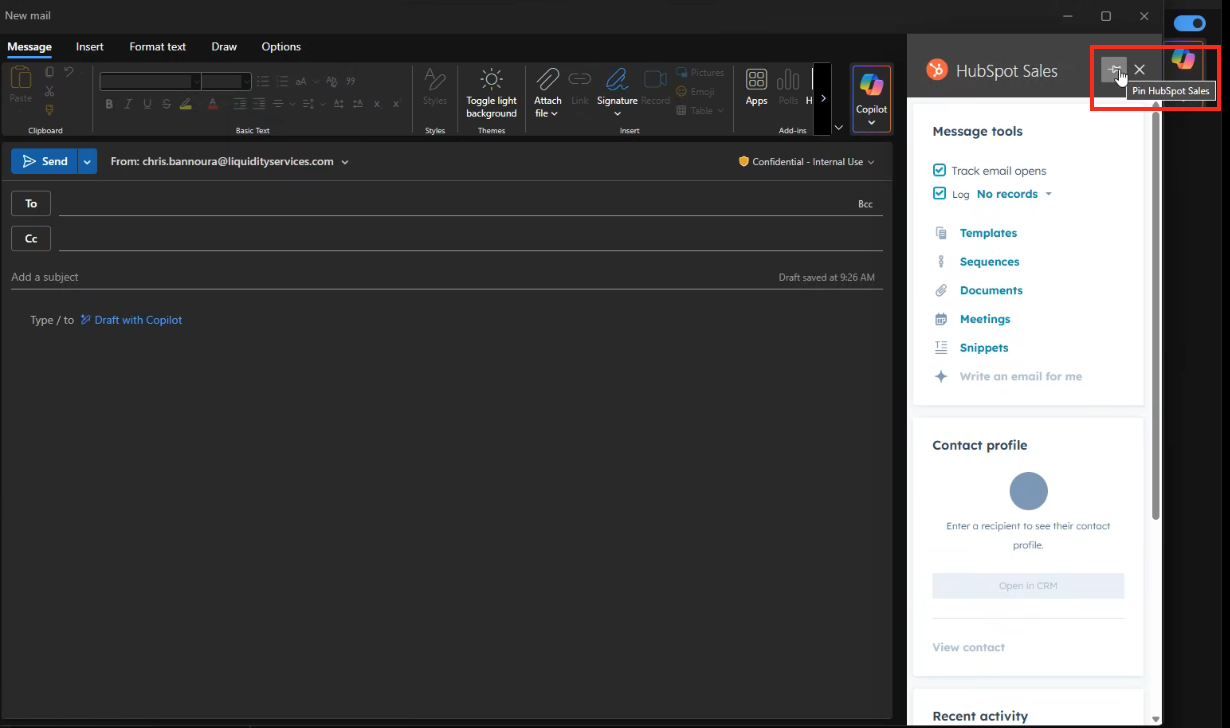 Screenshot 2025-04-11 at 12.26.56 PM