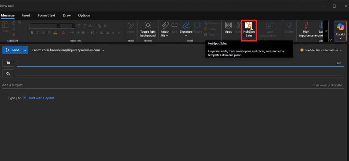Screenshot 2025-04-11 at 12.27.53 PM