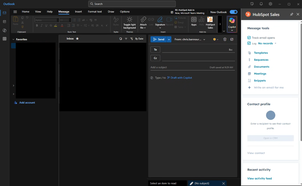 Screenshot 2025-04-11 at 12.29.25 PM