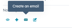 Screenshot 2025-07-14 at 10.25.32 AM