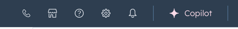 Screenshot 2025-07-14 at 9.33.57 AM