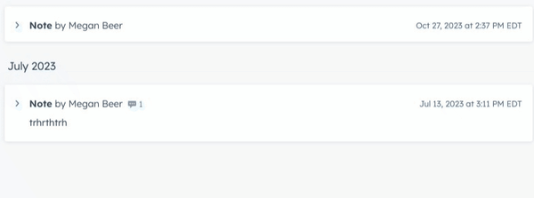 chrome-capture-2025-1-6