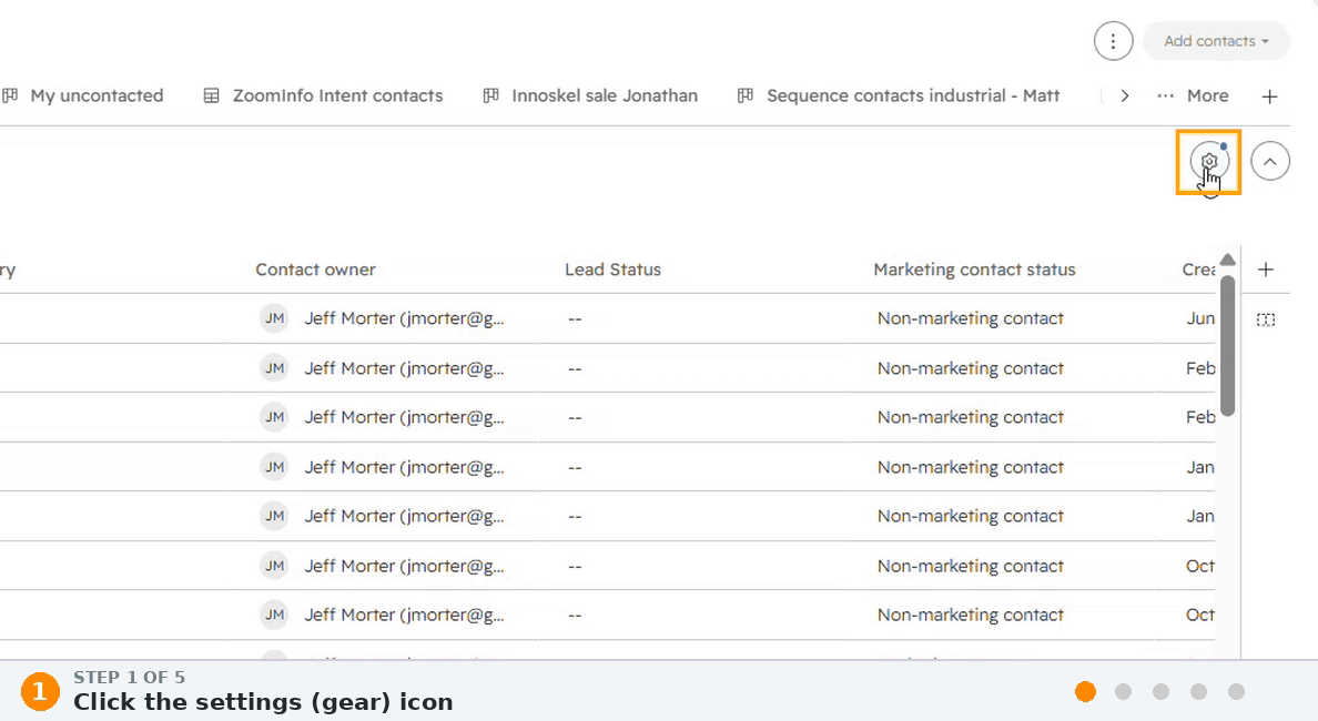 hubspot_add_column_numbered