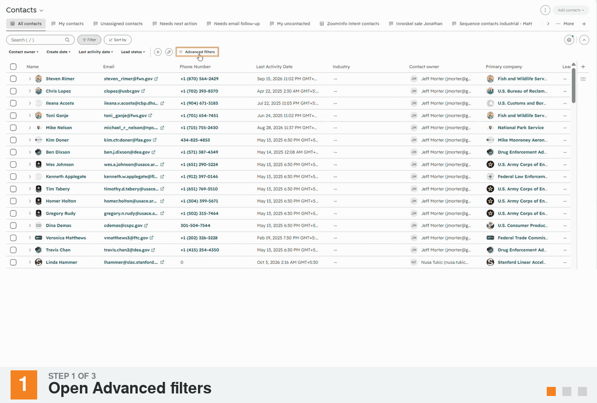 hubspot_advanced_filters_3_steps
