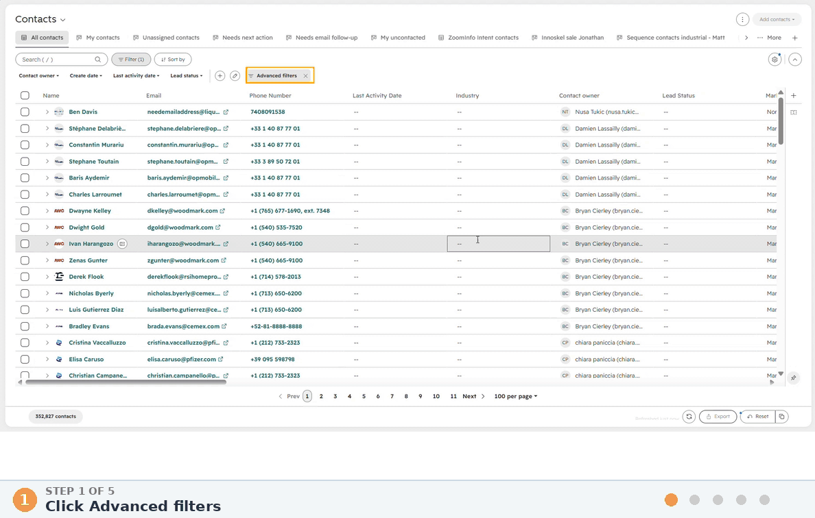 hubspot_clone_view_numbered