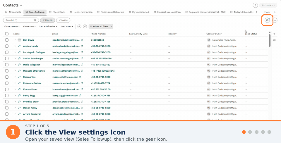 hubspot_share_view