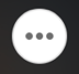 A white object with holes in it

Description automatically generated with low confidence