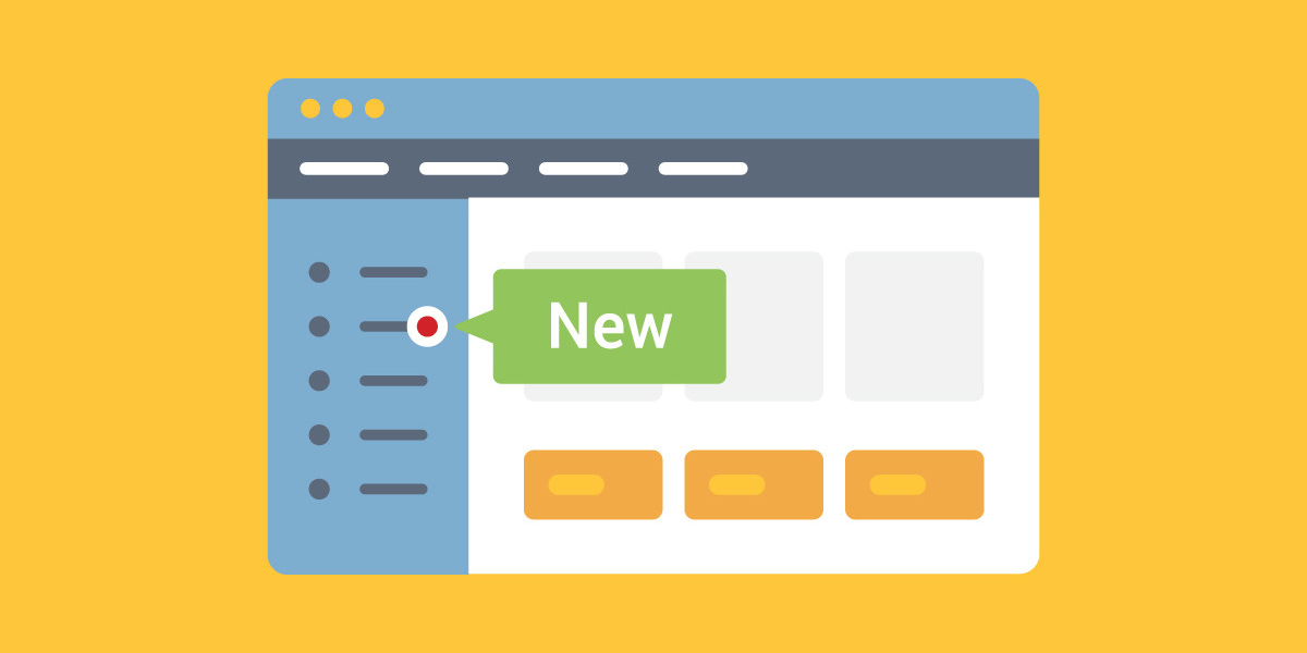 July HubSpot Updates & New Features