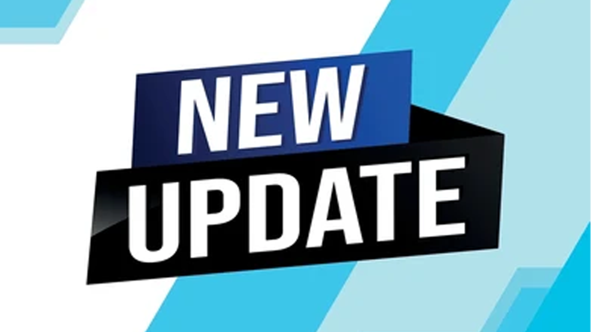 September HubSpot Updates & New Features